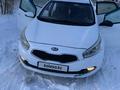 Kia Cee'd 2013 годаүшін4 100 000 тг. в Астана – фото 4