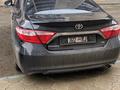 Toyota Camry 2016 годаfor5 200 000 тг. в Атырау – фото 15