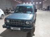 Hyundai Galloper 1994 года за 1 400 000 тг. в Тараз