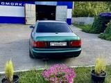 Audi A8 1997 годаfor4 500 000 тг. в Уральск