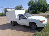 ВИС 2347 (LADA Samara) 2012 годаүшін2 000 000 тг. в Астана – фото 2