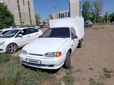 ВИС 2347 (LADA Samara) 2012 годаүшін2 000 000 тг. в Астана