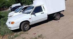 ВИС 2347 (LADA Samara) 2012 годаүшін2 000 000 тг. в Астана – фото 5