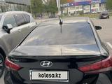 Hyundai Accent 2019 года за 8 000 000 тг. в Шымкент – фото 4