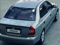 Hyundai Sonata 2008 годаүшін2 500 000 тг. в Актобе – фото 2