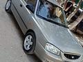 Hyundai Sonata 2008 годаүшін2 500 000 тг. в Актобе