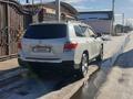 Toyota Highlander 2011 годаfor14 500 000 тг. в Тараз – фото 4