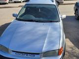 Toyota Sprinter Carib 1996 года за 2 200 000 тг. в Талдыкорган