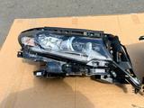 Фара комплект и отдельно Б у и новый за 30 000 тг. в Алматы – фото 3