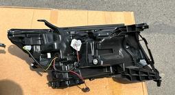 Фара комплект и отдельно Б у и новый за 30 000 тг. в Алматы – фото 4