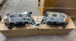 Фара комплект и отдельно Б у и новый за 30 000 тг. в Алматы – фото 5