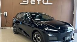 Deepal S07 Max ADS SE 285 2025 года за 14 990 000 тг. в Алматы
