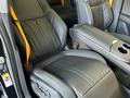 Deepal S07 Max ADS SE 285 2025 года за 14 990 000 тг. в Алматы – фото 12