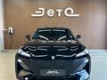Deepal S07 Max ADS SE 285 2025 года за 14 990 000 тг. в Алматы – фото 2