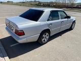 Mercedes-Benz E 280 1994 годаүшін3 500 000 тг. в Экибастуз