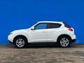 Nissan Juke 2013 года за 6 090 000 тг. в Алматы – фото 5