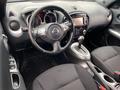 Nissan Juke 2013 годаүшін5 790 000 тг. в Алматы – фото 8