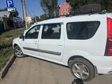 ВАЗ (Lada) Largus 2019 года за 5 500 000 тг. в Уральск – фото 2