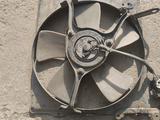 Вентилятор охлаждения за 15 000 тг. в Алматы