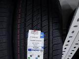 265/65R17 112H INCURRO ST430 STARMAXX/лето в Тараз – фото 2