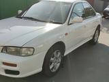 Subaru Impreza 1999 годаүшін1 750 000 тг. в Алматы