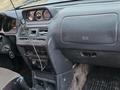 Mitsubishi Pajero 1998 годаүшін2 800 000 тг. в Алматы – фото 2