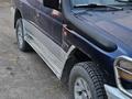 Mitsubishi Pajero 1998 годаүшін2 800 000 тг. в Алматы – фото 3