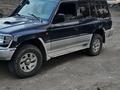 Mitsubishi Pajero 1998 годаүшін2 800 000 тг. в Алматы – фото 4