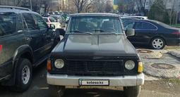 Nissan Patrol 1996 года за 3 500 000 тг. в Алматы