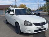 ВАЗ (Lada) Priora 2171 2014 года за 1 500 000 тг. в Талдыкорган