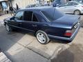 Mercedes-Benz E 260 1991 годаүшін2 500 000 тг. в Караганда – фото 4