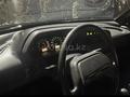 ВАЗ (Lada) 2114 2010 года за 650 000 тг. в Алматы – фото 4