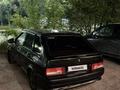 ВАЗ (Lada) 2114 2010 года за 650 000 тг. в Алматы