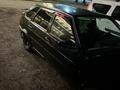 ВАЗ (Lada) 2114 2010 года за 650 000 тг. в Алматы – фото 8