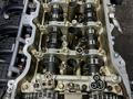 Контрактный двигатель Toyota 2AR-FE 2.5 за 750 000 тг. в Костанай – фото 11