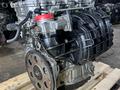 Контрактный двигатель Toyota 2AR-FE 2.5 за 750 000 тг. в Костанай – фото 6