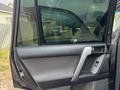 Toyota Land Cruiser Prado 2014 года за 17 500 000 тг. в Тараз – фото 10