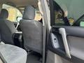 Toyota Land Cruiser Prado 2014 года за 17 500 000 тг. в Тараз – фото 11
