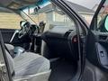 Toyota Land Cruiser Prado 2014 года за 17 500 000 тг. в Тараз – фото 12