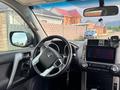 Toyota Land Cruiser Prado 2014 года за 17 500 000 тг. в Тараз – фото 13