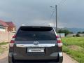 Toyota Land Cruiser Prado 2014 года за 17 500 000 тг. в Тараз – фото 18