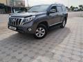 Toyota Land Cruiser Prado 2014 года за 17 500 000 тг. в Тараз – фото 19