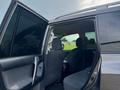 Toyota Land Cruiser Prado 2014 года за 17 500 000 тг. в Тараз – фото 5