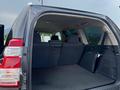 Toyota Land Cruiser Prado 2014 года за 17 500 000 тг. в Тараз – фото 7