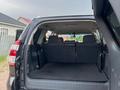 Toyota Land Cruiser Prado 2014 года за 17 500 000 тг. в Тараз – фото 9