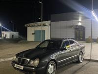 Mercedes-Benz E 280 2000 годаүшін4 600 000 тг. в Караганда