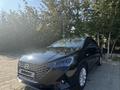 Hyundai Accent 2021 года за 7 700 000 тг. в Актобе – фото 4