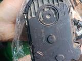 Дроссельной заслонки 35100-2В180 за 30 000 тг. в Алматы