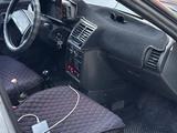 ВАЗ (Lada) 2110 2004 года за 1 100 000 тг. в Тараз – фото 5