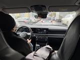 Hyundai Tucson 2024 годаүшін10 500 000 тг. в Семей – фото 3